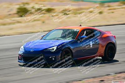 media/Mar-21-2025-Speed District (Fri) [[ac493b06ce]]/On Track/